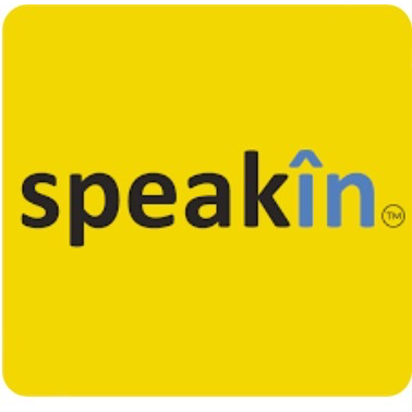 符愛鈴｜轉化幸福教練 平台教練｜講師