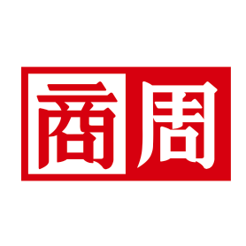 商周.com