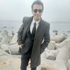 Karim El Hawary