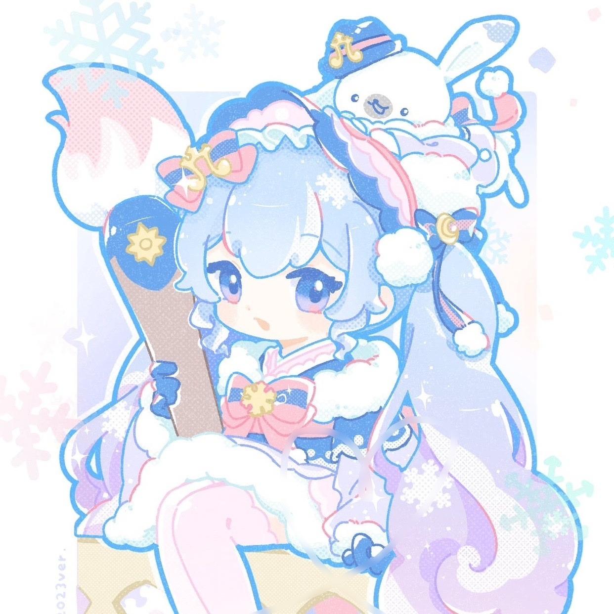 佩夫