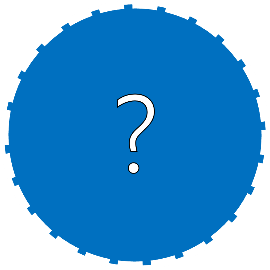 魚肉(飲鴆) 待解鎖