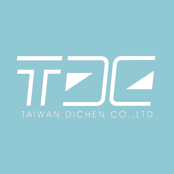 TDC帝宸企業 燈飾燈具販售