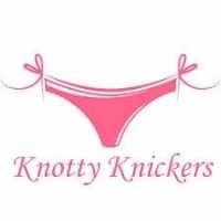 Knotty Knickers USA