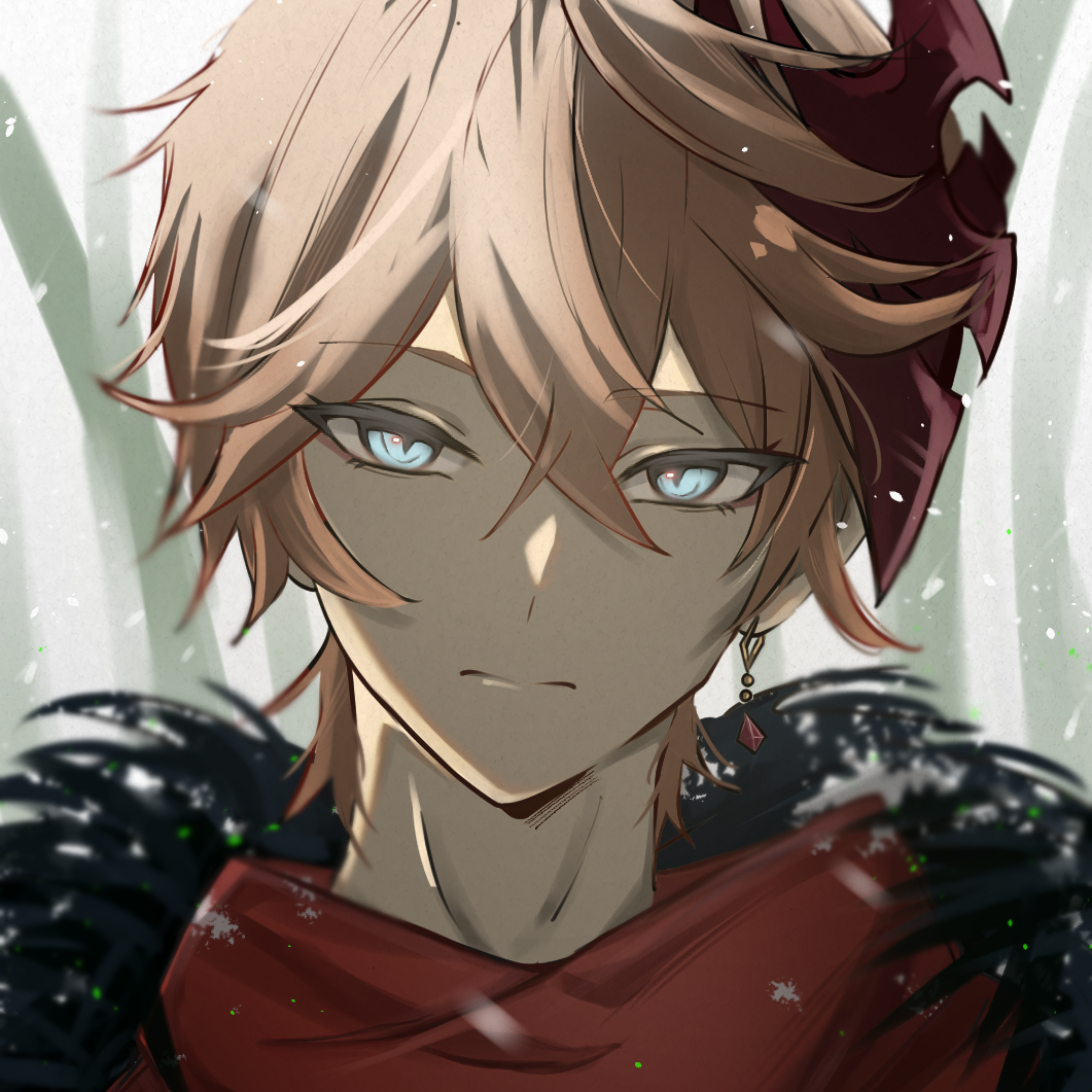 Rin ☾