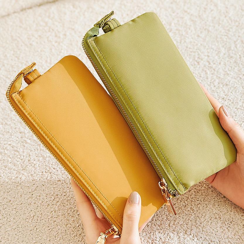 CHENSON的團隊 三明治夾層