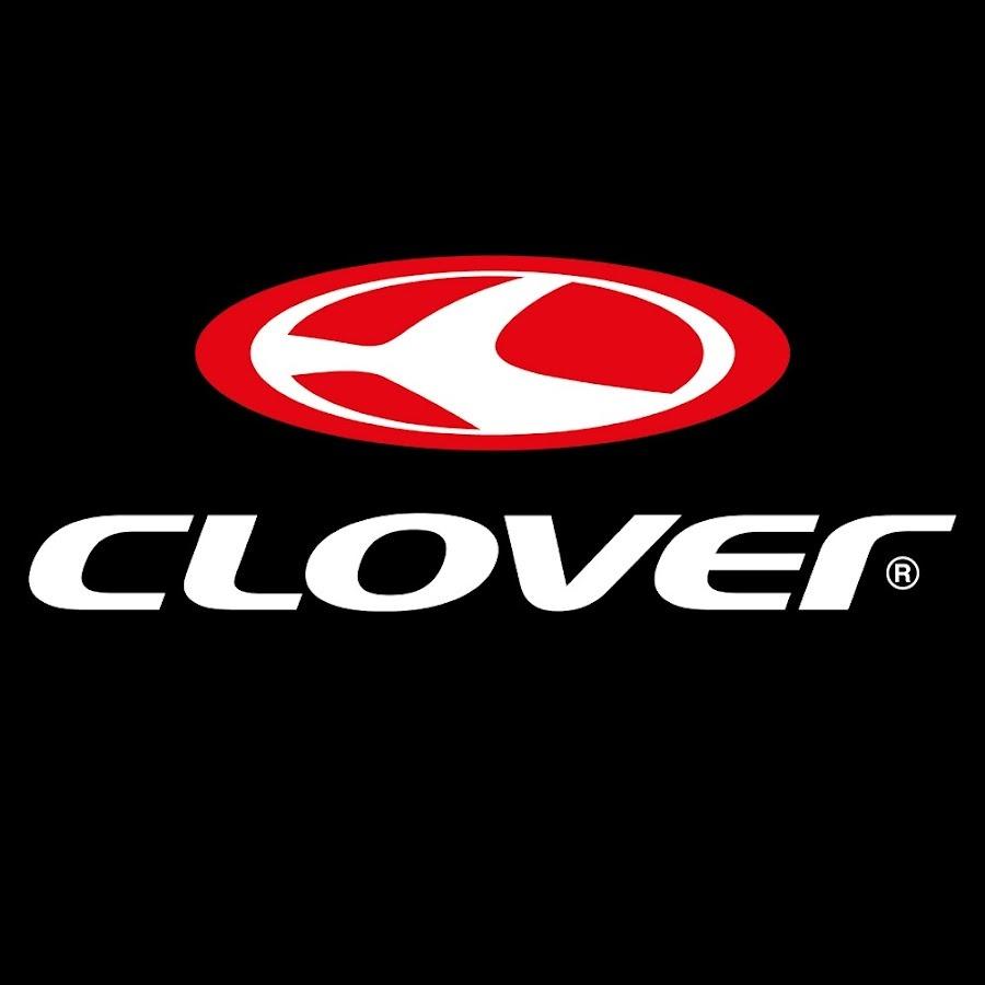 RoadTrip 路趣騎士裝備