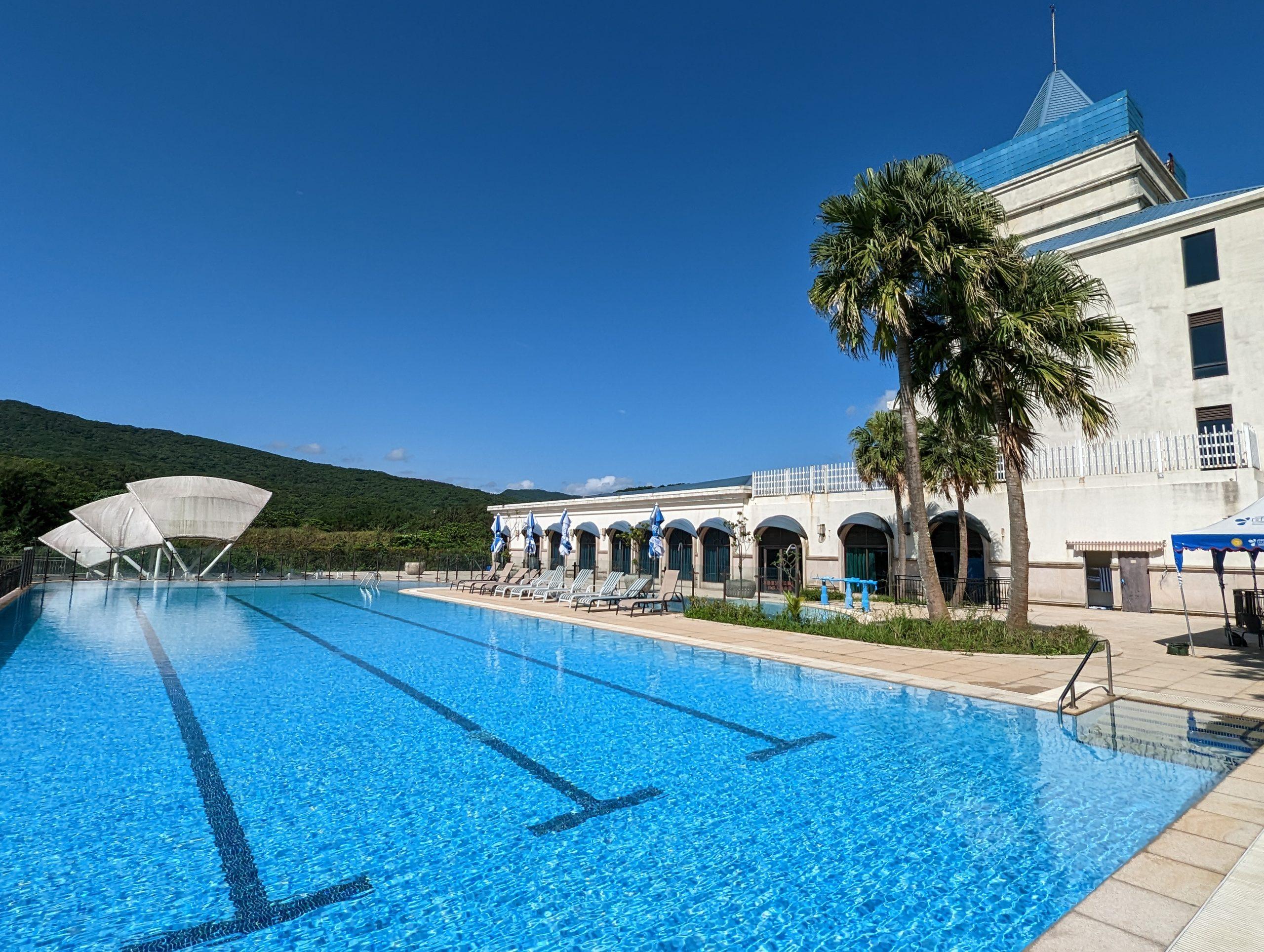 小腹婆大世界 獨家暑假首團！三個房型全開，夜訪沙蟹、黃金沙灘玩沙玩水