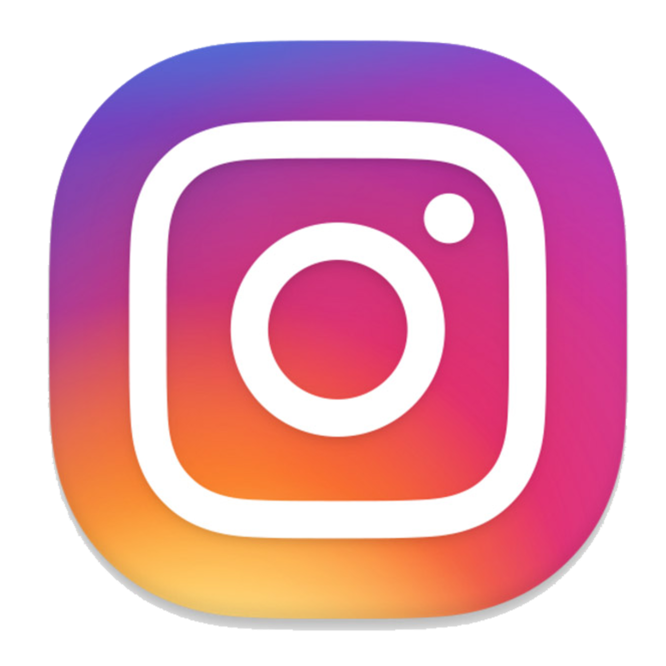 弗傳慈心官方IG