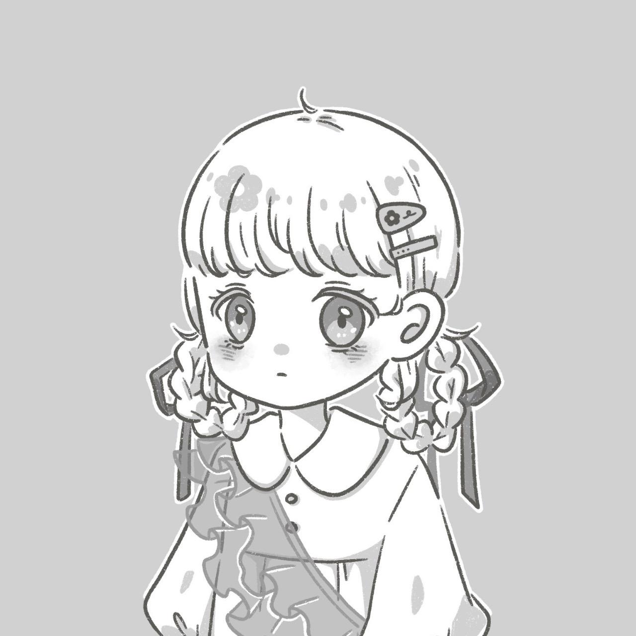 米子