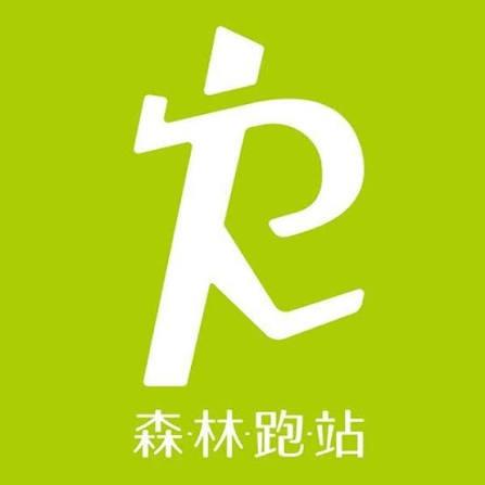 陳宜強 Eason Chen URONE 運動修護創辦人｜野南人越野跑團團長