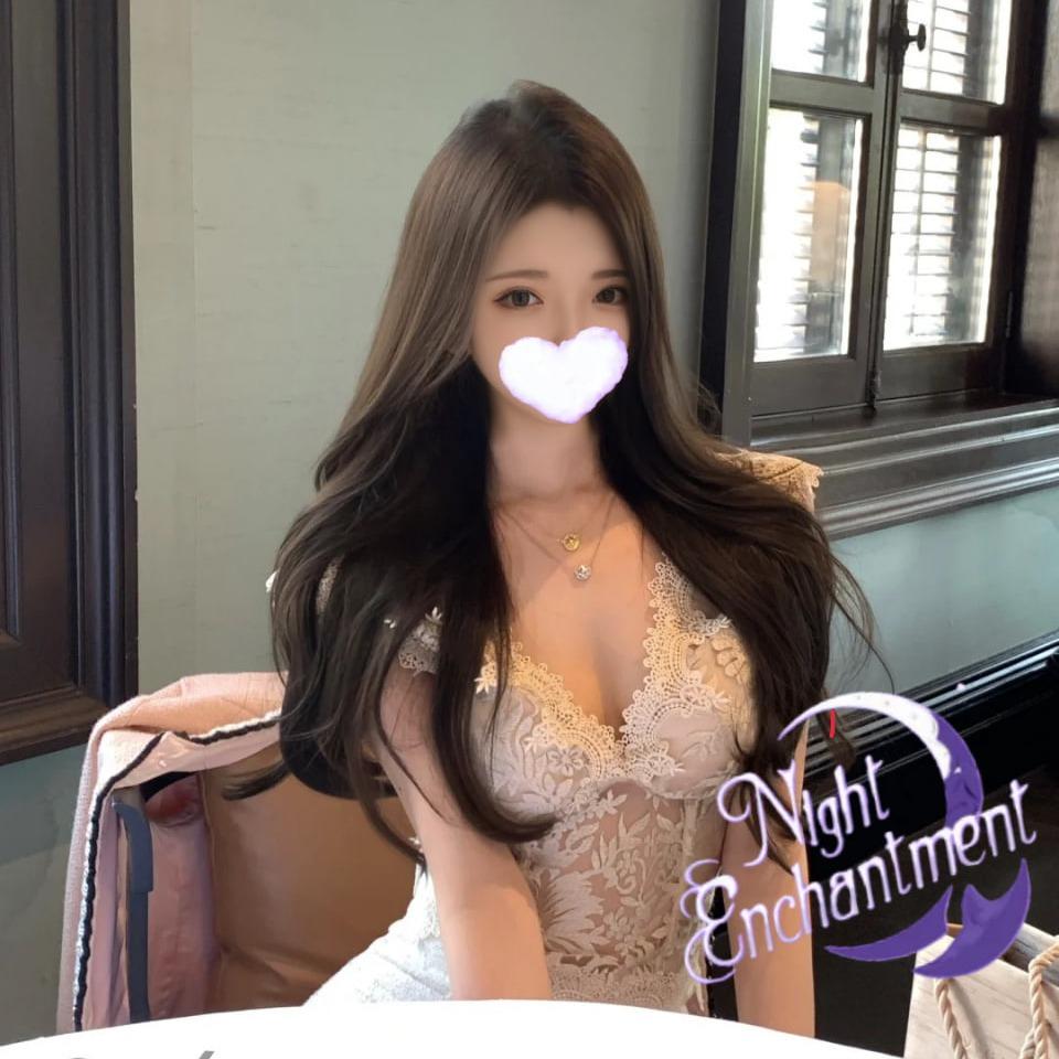 心瑤 番號：🇯🇵N-0591 身材密碼：168・47kg・24歲・Ecup ⭐地區： #大阪