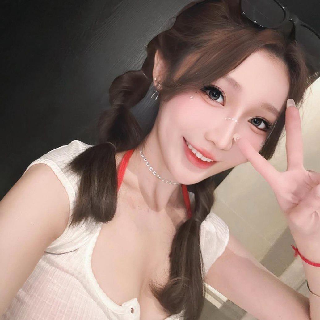 泥の放鬆首選💓