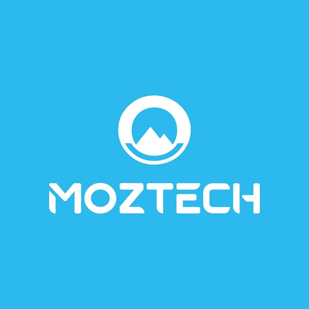 MOZTECH 墨子科技