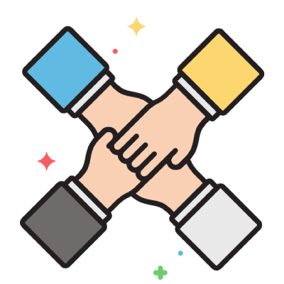 業務人脈圈合作洽詢