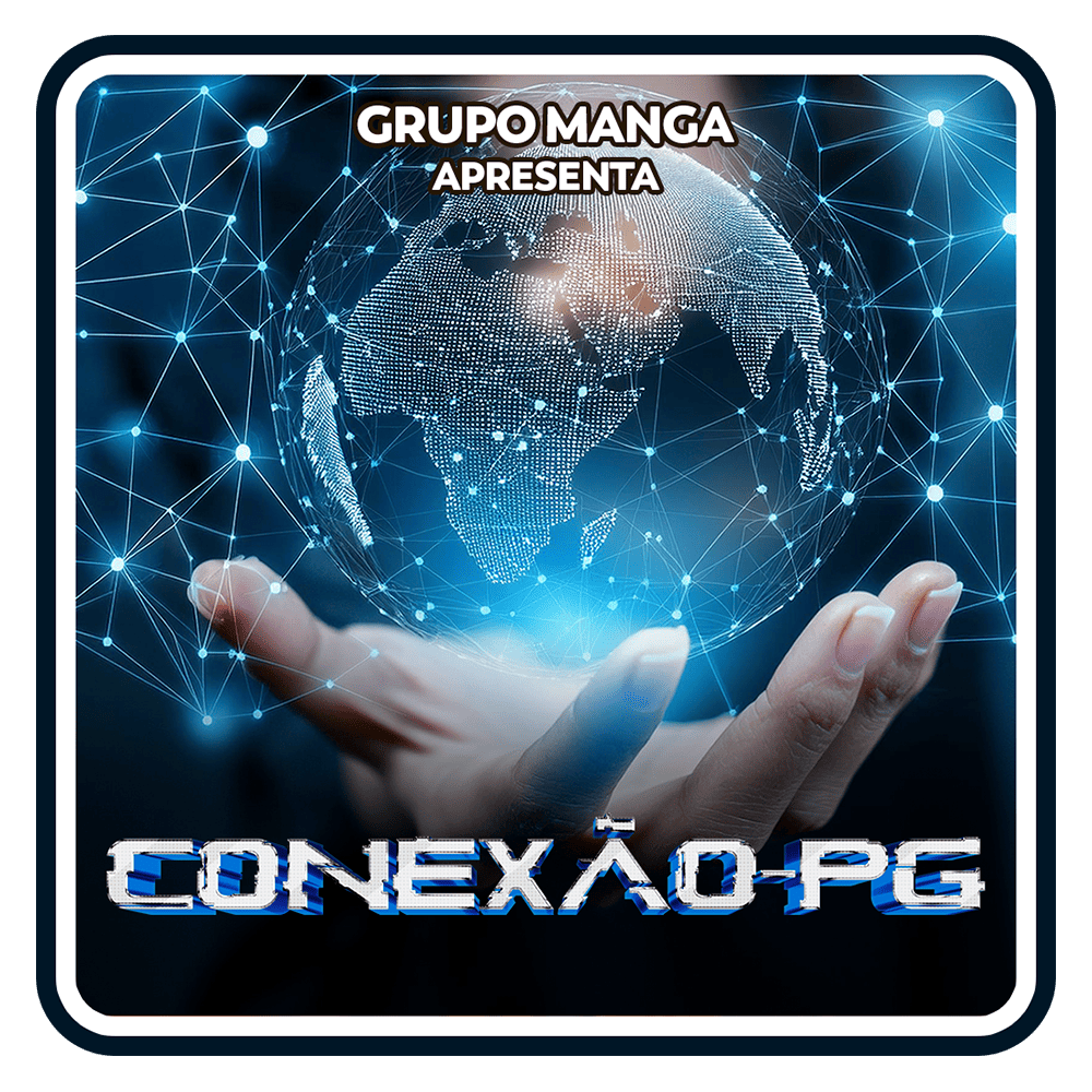 https://www.mango-conexao-pg.com