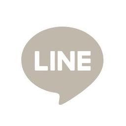 Line@ 精選推播