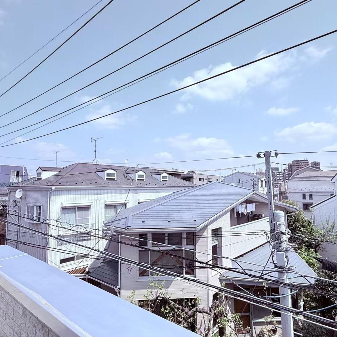 森．夢日本民宿