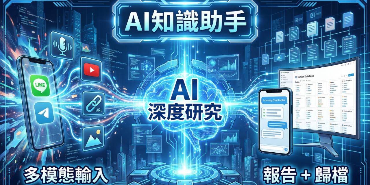 n8n模版 一人公司一鍵發文、FB、IG、Threads、X、Linkedin