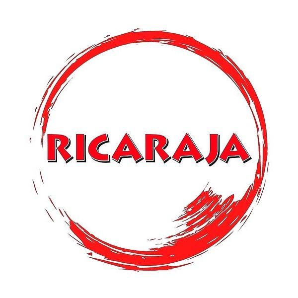 Ricaraja Manado