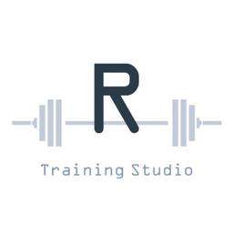 RT.Studio 萊恩健身 ™ 官方網站