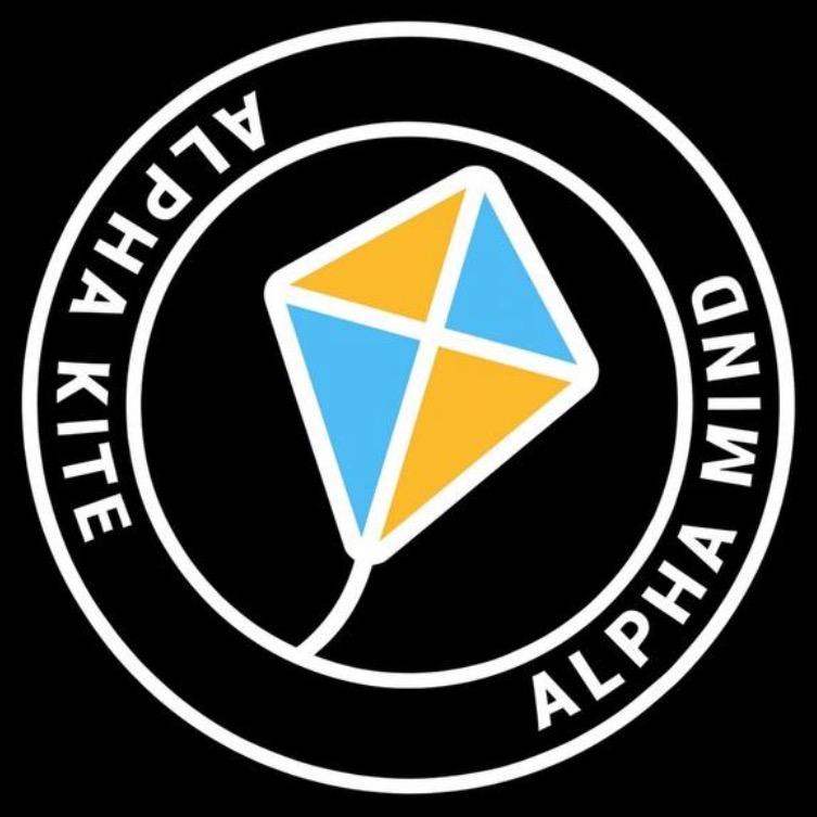 小朋友學投資｜Alpha Kids 認識自己/美股版全方位選股工具