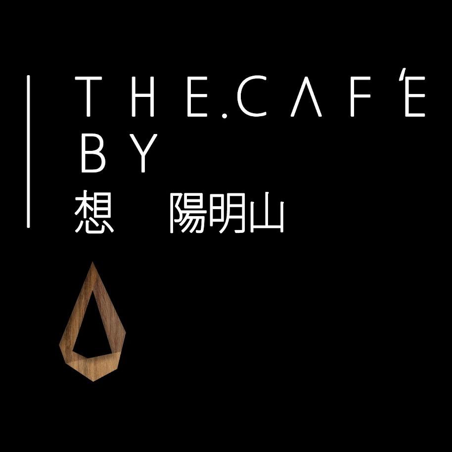 2025陽明山音樂季-萬聖搗蛋趣