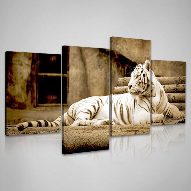 Top Graphic Designers in Queens Canvas Printing Services in New York-Queens