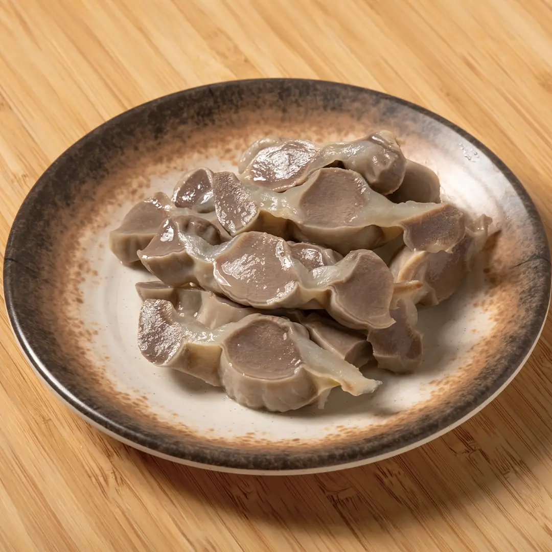 九份街角 Jiufen Jie Jiao
