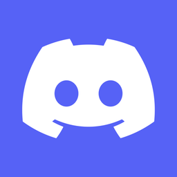 Discord