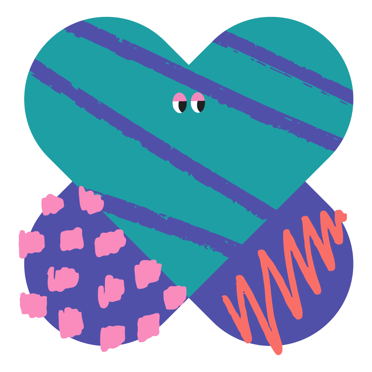 行動實踐微學程