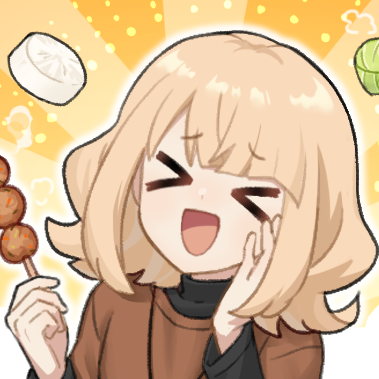 啾便利Youtube頻道