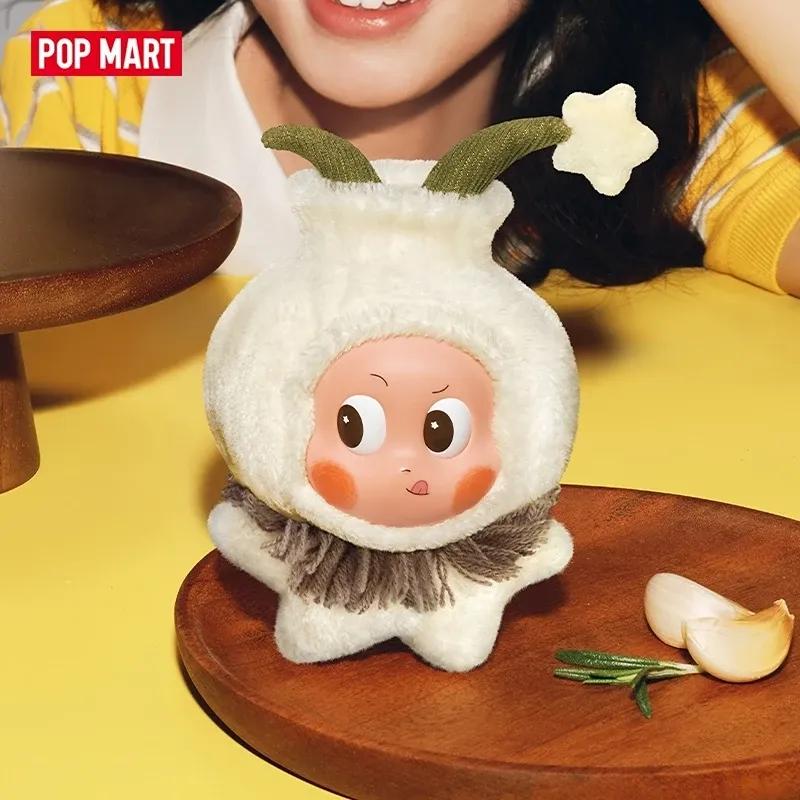10/15  (四) 22:00 快樂開涮 新品整理