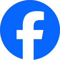 《BIG》Facebook 粉絲專頁