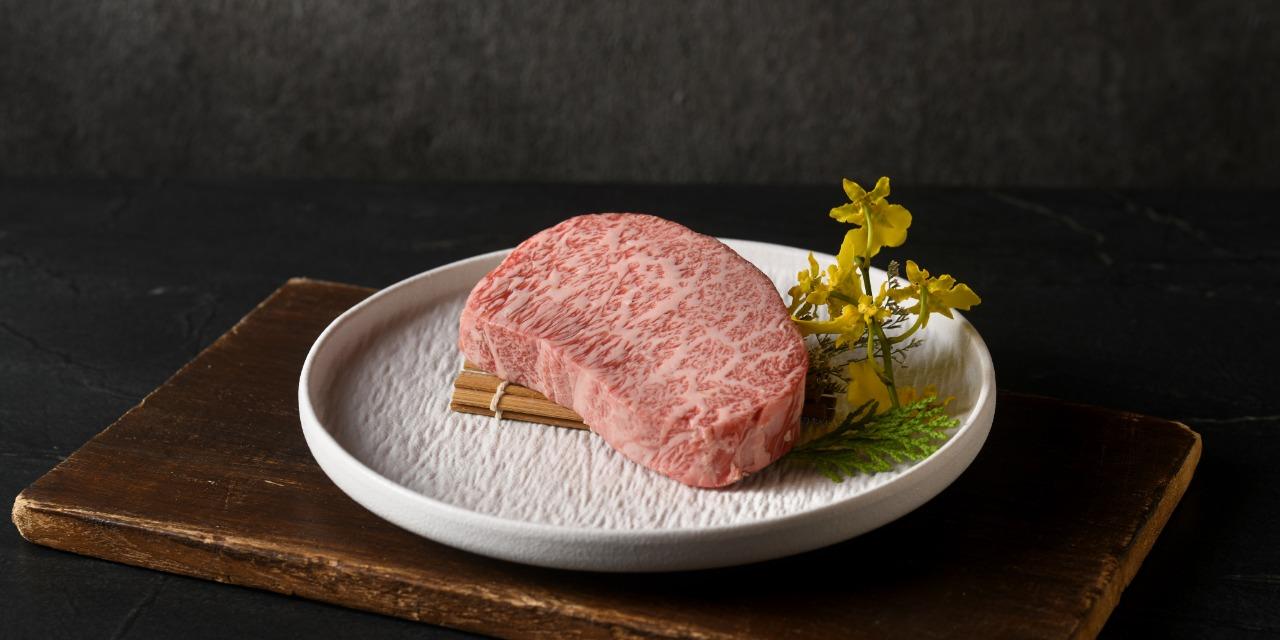 秋敘苑直火燒肉店 菜單參考/訂位請點這