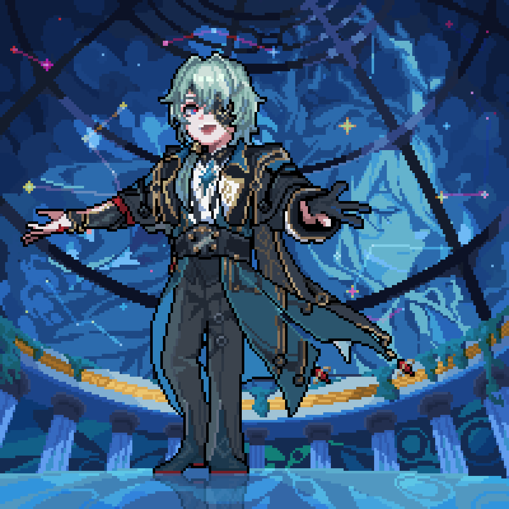 提瓦豆腐 TeyvaTofu