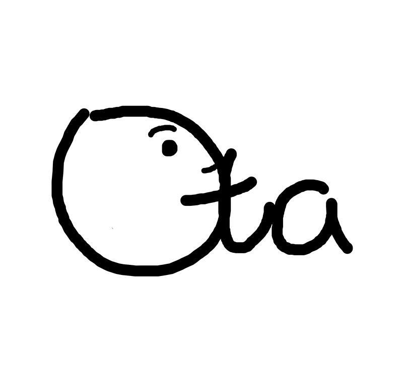 Ota
