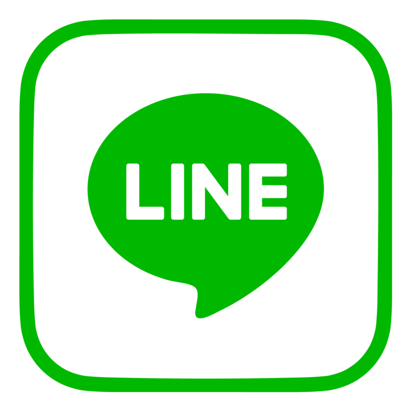 LINE官方認證帳號