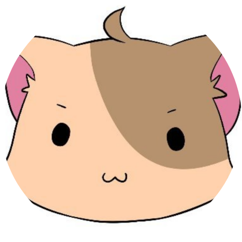 Handoru 寒濤旅社 台本師·後製 / 風蓮