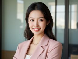 執行長接班人計劃