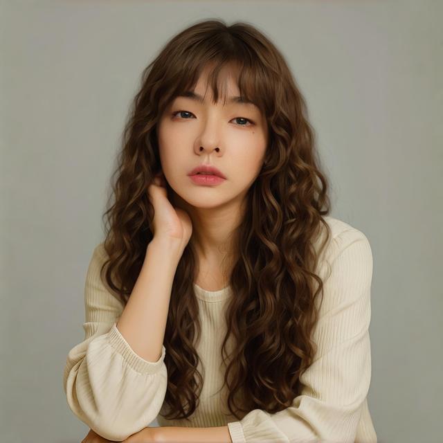 安知∣非典型多元收入者的大勢創業筆記