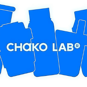 用久體適能 Yǒng gù 多巴胺療癒水壺 CHaKO LAB