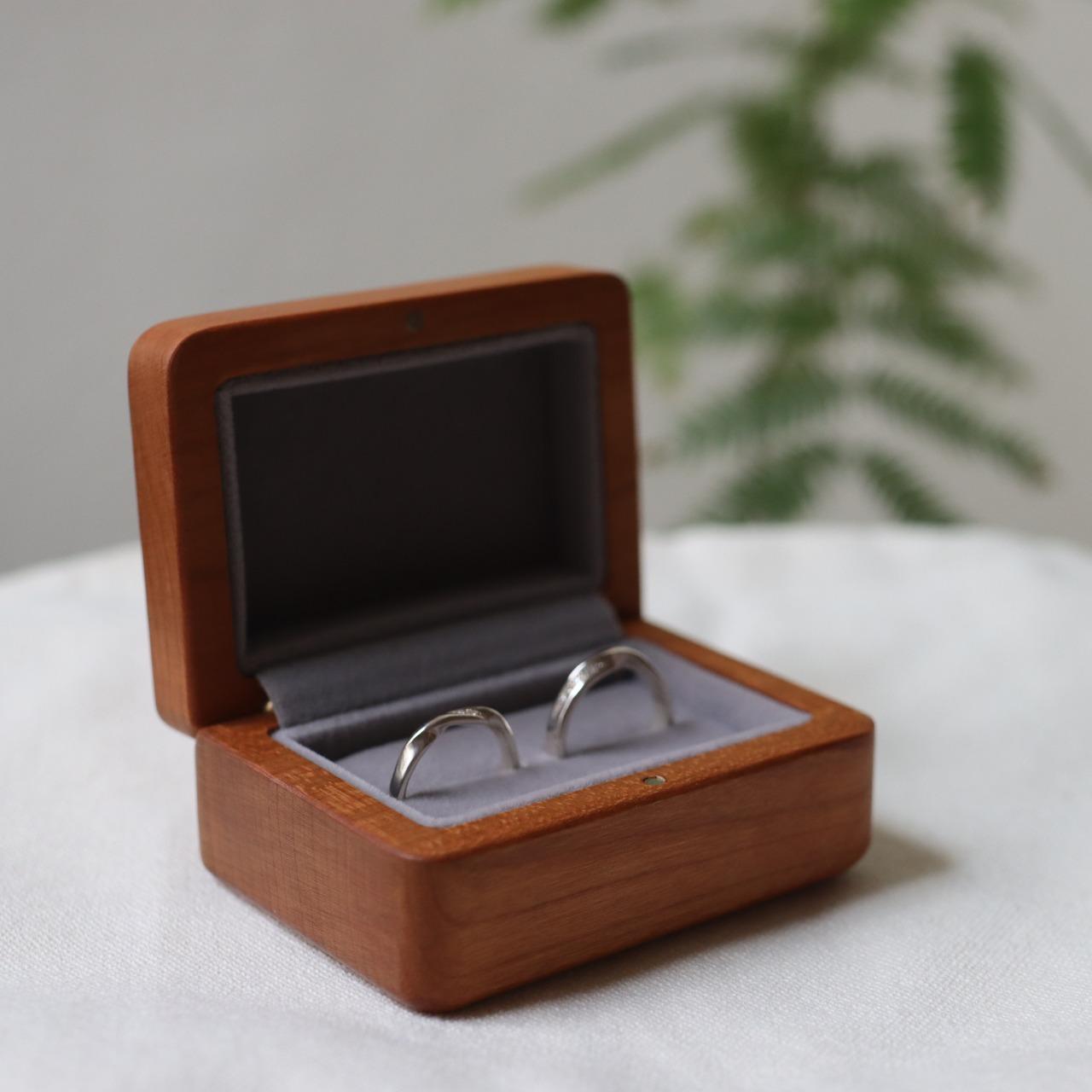 暖果 Kajitsu jewelry 戒指 金工 訂製 訂做 對戒 婚戒 課程 暖果 大稻埕金工 台北金工 金工手作 台北手作 手作戒指 手作對戒 文化幣 婚戒 對戒 暖果金工 迪化街 暖果金工課 金工體驗