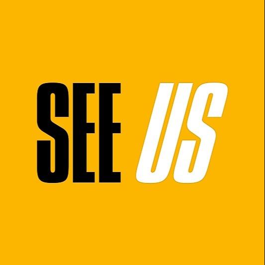 @seeusunite