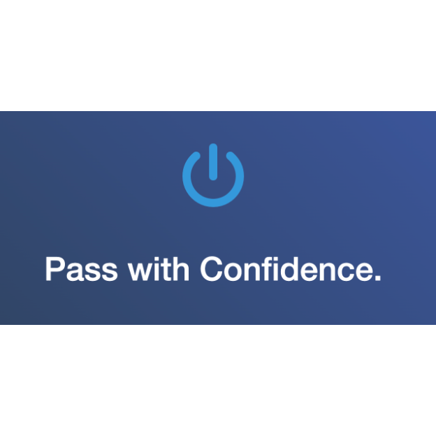 Free CompTIA practice test questions, flashcards and PBQs