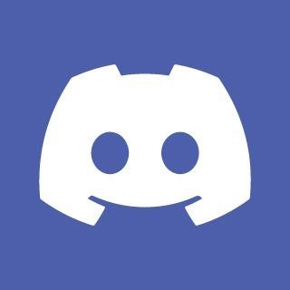 有奶就硬Podcast DISCORD