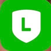 夢精靈官方Line客服 💚加入領100元折扣碼