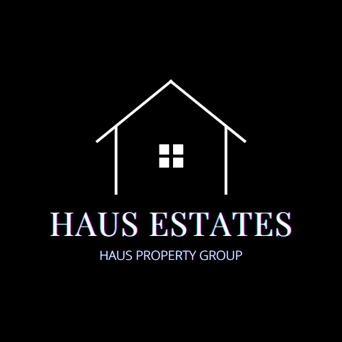 Haus Property Group