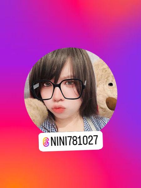 nini781027