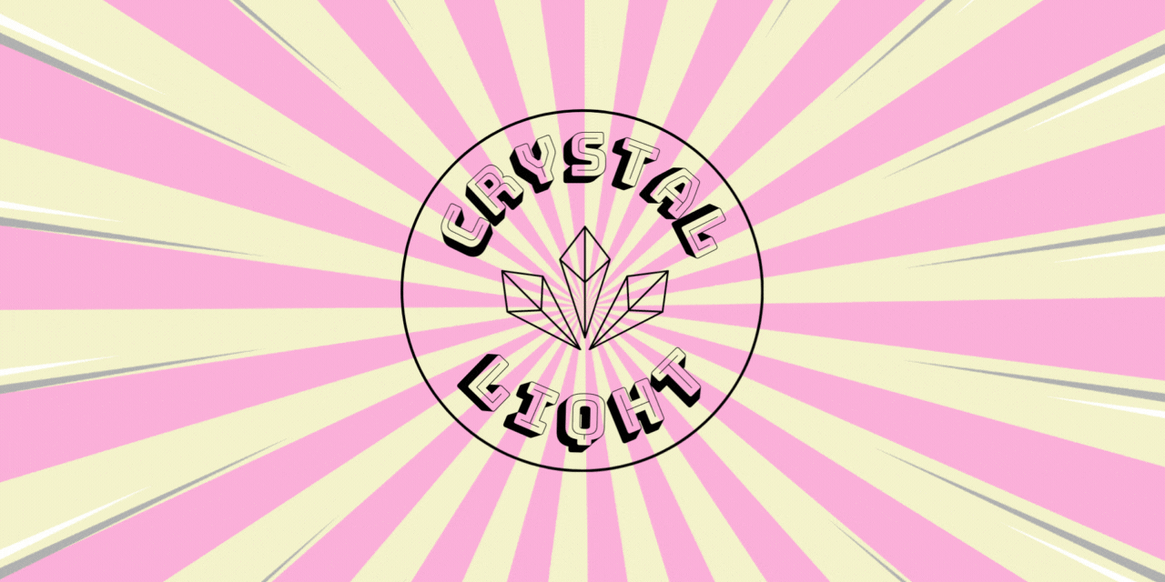 Crystal Light