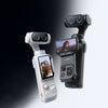 Insta360 Luna